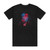 Caesaria We Are Caesaria Album Cover T-Shirt Black