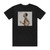 Calogero Pomme C Album Cover T-Shirt Black