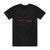 Caliban The Split Program 1 Album Cover T-Shirt Black Caliban The Split Program 1 Album Cover T-Shirt Black