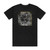 Caliban Say Hello To Tragedy 1 Album Cover T-Shirt Black