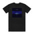 C-Tec Darker Album Cover T-Shirt Black