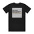 Codona The Codona Trilogy Album Cover T-Shirt Black