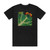 Catapilla Changes Album Cover T-Shirt Black