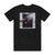 Celtus Live 2000 Album Cover T-Shirt Black Celtus Live 2000 Album Cover T-Shirt Black