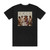 Chic Les Plus Grands Succes De Chic Chics Greatest Hits Album Cover T-Shirt Black