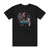 CFOS Phenomenal Aj Styles Album Cover T-Shirt Black