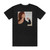 Cheryl Bentyne The Gershwin Songbook 1 Album Cover T-Shirt Black