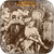 Caravan Waterloo Lily Album Cover Sticker Album Cover Sticker