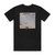 Camel Moonmadness 1 Album Cover T-Shirt Black