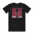 Charice Charice Album Cover T-Shirt Black
