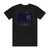 Celestia Archaenae Perfectii Larche Arcane Des Parfaits Album Cover T-Shirt Black