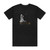 Celestia Apparitia Sumptuous Spectre 3 Album Cover T-Shirt Black