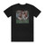 Cannibal Corpse Worm Infested Album Cover T-Shirt Black