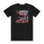 Cannibal Corpse Tomb Of The Mutilated 2 Album Cover T-Shirt Black