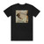 Cloud Nothings Turning On Album Cover T-Shirt Black Cloud Nothings Turning On Album Cover T-Shirt Black