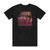 Ciara Goodies Album Cover T-Shirt Black Ciara Goodies Album Cover T-Shirt Black