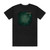 Covenant The Blinding Dark Album Cover T-Shirt Black