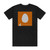 Colour Haze To The Highest Gods We Know 1 Album Cover T-Shirt Black