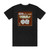 CIV Set Your Goals Album Cover T-Shirt Black CIV Set Your Goals Album Cover T-Shirt Black
