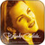 Belinda Carlisle The Very Best Of Belinda Carlisle Album Cover Sticker Album Cover Sticker