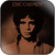 Eric Carmen Eric Carmen Album Cover Sticker Album Cover Sticker