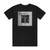 Centhron Lichtsucher Album Cover T-Shirt Black