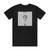 Current 93 Thunder Perfect Mind 2 Album Cover T-Shirt Black