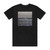 Copeland Ixora Album Cover T-Shirt Black