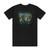 Celtic Woman Destiny Album Cover T-Shirt Black