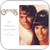 Carpenters The Essential Collection 1965 1997 Album Cover Sticker Album Cover Sticker