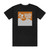 Cornelius Fantasma 1 Album Cover T-Shirt Black Cornelius Fantasma 1 Album Cover T-Shirt Black