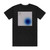 Cornelius Point Album Cover T-Shirt Black