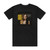 Caillat Colbi Gypsy Heart Album Cover T-Shirt Black Caillat Colbi Gypsy Heart Album Cover T-Shirt Black