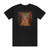 Cynic Focus Album Cover T-Shirt Black