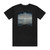 Cynic Ascension Codes Album Cover T-Shirt Black