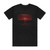 Conjure One Ghost Album Cover T-Shirt Black