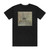 Christopher ORiley Second Grace The Music Of Nick Drake Album Cover T-Shirt Black