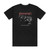 Conception The Last Sunset Album Cover T-Shirt Black