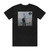 CIFIKA Prism Album Cover T-Shirt Black