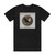 Corvus Corax Gimlie Album Cover T-Shirt Black