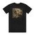 Colin Stetson Sorrow A Reimagining Of Goreckis 3Rd Symphony Album Cover T-Shirt Black