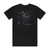 Calva Y Nada El Peste Perverso Lleva Mi Peluca 1 Album Cover T-Shirt Black