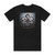 Carcass Despicable Album Cover T-Shirt Black