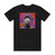 Captain Hollywood Project Flying High Album Cover T-Shirt Black