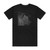 Catherine Inside Out Album Cover T-Shirt Black