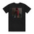Claptone Fantast Album Cover T-Shirt Black