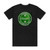 Celkilt Everydays St Patricks Day Album Cover T-Shirt Black Celkilt Everydays St Patricks Day Album Cover T-Shirt Black