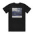 Cave In Epicenter Album Cover T-Shirt Black