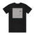 CFCF The River Album Cover T-Shirt Black