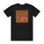 Cream Royal Albert Hall London May 2 3 5 6 2005 Album Cover T-Shirt Black Cream Royal Albert Hall London May 2 3 5 6 2005 Album Cover T-Shirt Black